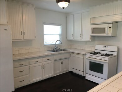 5639 Whitewood Ave, Lakewood, CA 90712 - photo 5