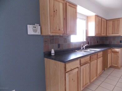 5525 Alder St, Farmington, NM 87402 - photo 7