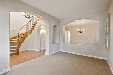 9344 E Via de Vaquero Dr, Scottsdale, AZ 85255 - photo 5