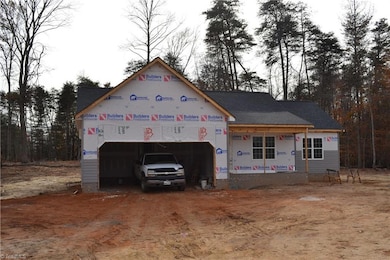 928 River Rd, Stoneville, NC 27048 - photo 3