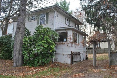 38 Pearl St, Dover, NH 03820 - photo 3