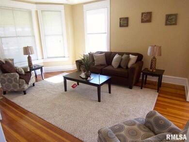 34 Oak Ln, Davenport, IA 52803 - photo 6