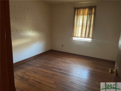 1107 W 41st St, Savannah, GA 31415 - photo 5