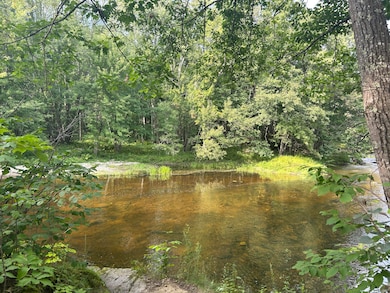 River 3