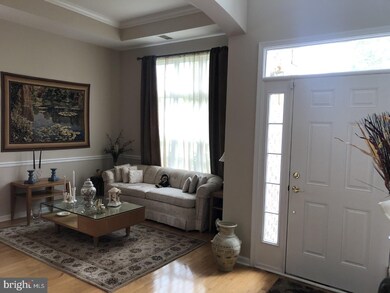 54 Vender Ln, Mays Landing, NJ 08330 - photo 2