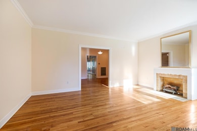 1505 Stuart Ave, Baton Rouge, LA 70808 - photo 3