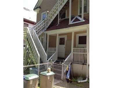 6 Harlem St, Dorchester, MA 02121 - photo 2