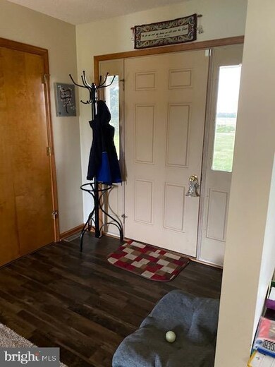 4502 Carpenter Bridge Rd, Felton, DE 19943 - photo 2