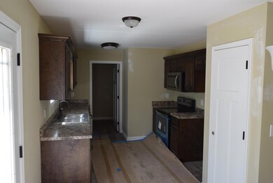 320 Forrestwood Dr, Manchester, TN 37355 - photo 4