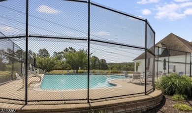 96 Winding Hill Dr, Hackettstown, NJ 07840 - photo 7