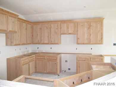 3445 Samuel St, Copperas Cove, TX 76522 - photo 7