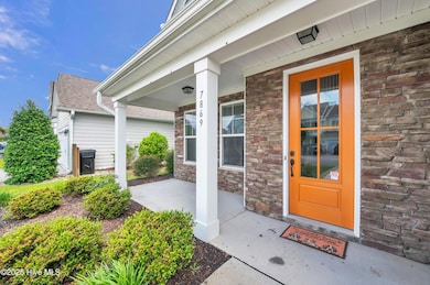 7869champlaindrive_00004