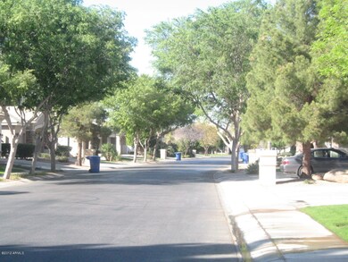 7963 S Stephanie Ln, Tempe, AZ 85284 - photo 3