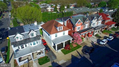 305 S 17th St unit 307, Allentown, PA 18104 - photo 5