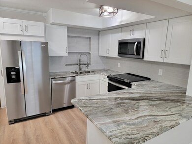 1775 NE 22nd Dr, Jensen Beach, FL 34957 - photo 6