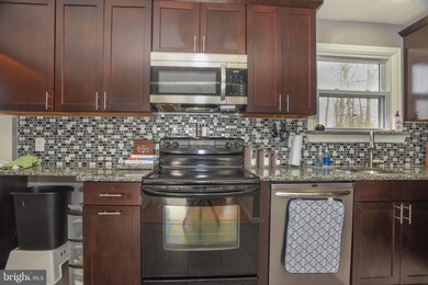 4200 Harris Place, Wilmington, DE 19808 - photo 5