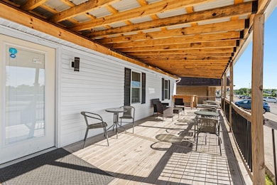 808 Bypass Rd, Winchester, KY 40391 - photo 4