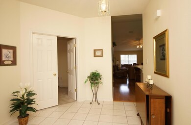 2323HeritageNEntry2
