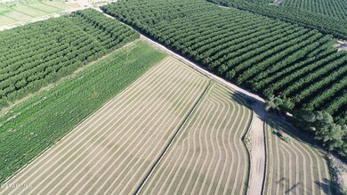 DJI_0068