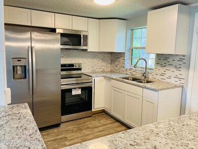 2918 Farmer Terrace, Jacksonville, FL 32216 - photo 6