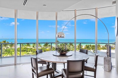 Continuum unit 706, Miami Beach, FL 33139 - photo 3