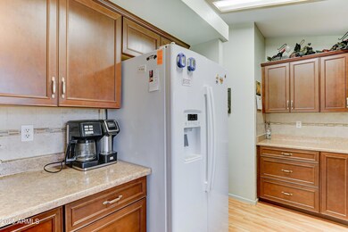 2101 S Meridian #99-5