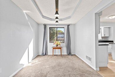 1353AbbeyhillDrive_Hommati102(4)