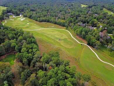 10635 Clubhouse Cir, Magnolia, TX 77354 - photo 7