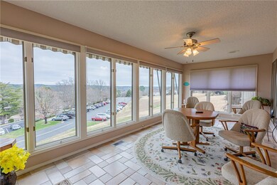 13 Kipling Cir, Bella Vista, AR 72715 - photo 5