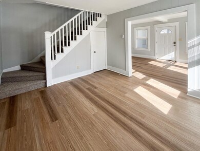 4-6 Beaudoin Ct, Rochester, NH 03867 - photo 7