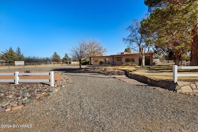 unlisted-address, Cornville, AZ 86325 - photo 2