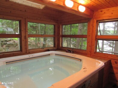 116 Falling Brook Dr, Hawley, PA 18428 - photo 7