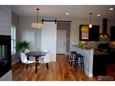 432 Cajetan St, Fort Collins, CO 80524 - photo 7