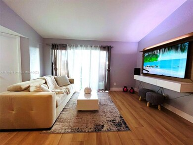 9044 W Atlantic Blvd unit 333, Coral Springs, FL 33071 - photo 7