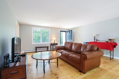 203 Currier Rd, East Falmouth, MA 02536 - photo 3