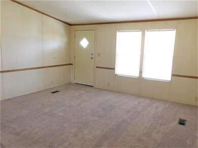 unlisted-address, Lake Hamilton, FL 33851 - photo 6