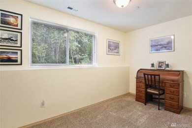 9410 7th Ave SE unit B5, Everett, WA 98208 - photo 7