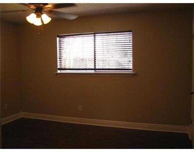 107 Nottingham Dr, Slidell, LA 70458 - photo 5