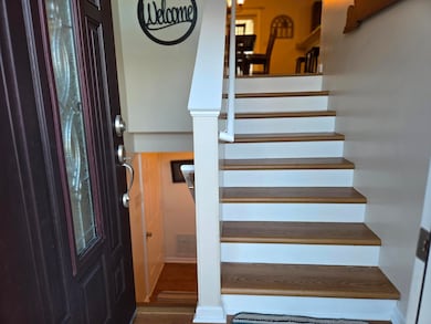 1010 Fairway Dr, Georgetown, KY 40324 - photo 4