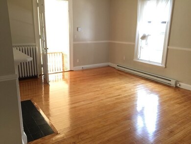 7 Fairfax Rd unit 5, Milton, MA 02186 - photo 6