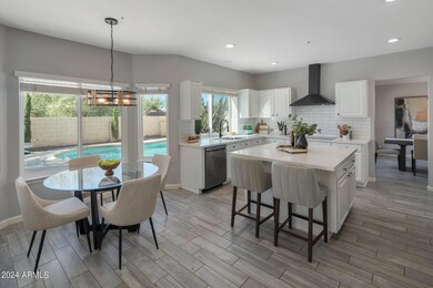 13-web-or-mls-DSC00828