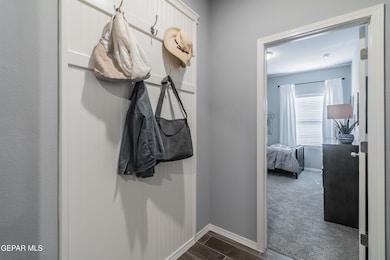 304 Emerald Air Place, Horizon City, TX 79928 - photo 5