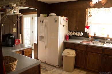 1766 Old Mocksville Rd, Statesville, NC 28625 - photo 7