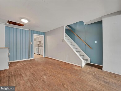 234 N Nicholas St, Saint Clair, PA 17970 - photo 6