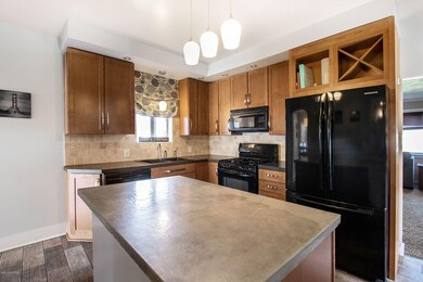 2545 Sherwood St SW, Byron Center, MI 49315 - photo 5