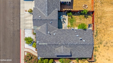 DJI_20250713102032_0258_D