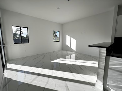 **not actual house**