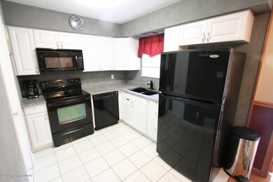 23 Clark Ln, Plains, PA 18705 - photo 4