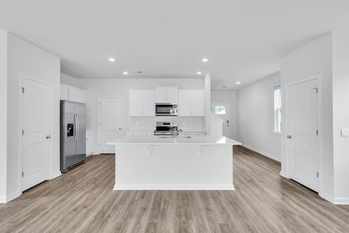 8051 Precious Ct, Ravenel, SC 29470 - photo 7