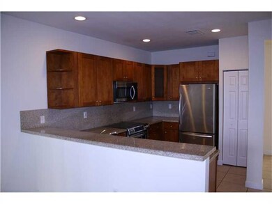 7409 NW 108th Pth, Doral, FL 33178 - photo 2